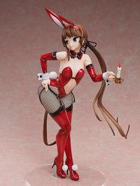 Shinobi Master Senran Kagura: NEW LINK: Ryobi [Bunny Ver.] - 1/4 Scale Figure (FREEing)