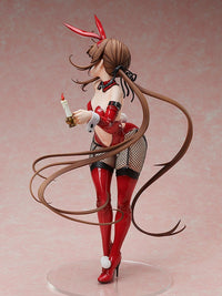 Shinobi Master Senran Kagura: NEW LINK: Ryobi [Bunny Ver.] - 1/4 Scale Figure (FREEing)