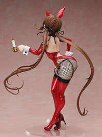 Shinobi Master Senran Kagura: NEW LINK: Ryobi [Bunny Ver.] - 1/4 Scale Figure (FREEing)