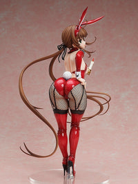 Shinobi Master Senran Kagura: NEW LINK: Ryobi [Bunny Ver.] - 1/4 Scale Figure (FREEing)