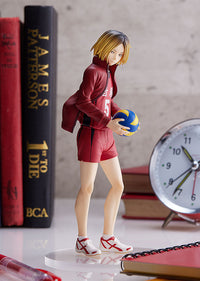 Pop UP PARADE: Haikyu!! - Kenma Kozume (ORANGE ROUGE)