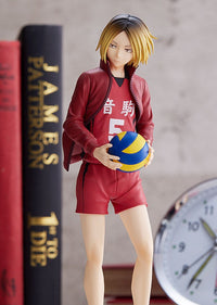 Pop UP PARADE: Haikyu!! - Kenma Kozume (ORANGE ROUGE)