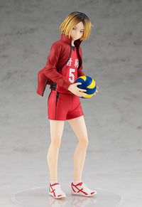 Pop UP PARADE: Haikyu!! - Kenma Kozume (ORANGE ROUGE)