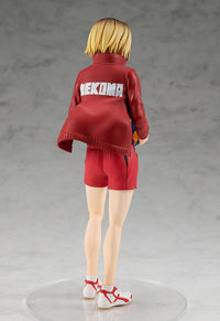 Pop UP PARADE: Haikyu!! - Kenma Kozume (ORANGE ROUGE)