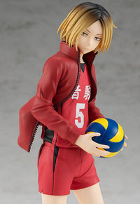 Pop UP PARADE: Haikyu!! - Kenma Kozume (ORANGE ROUGE)