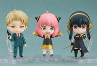 Nendoroid: SPY x FAMILY - Yor Forger