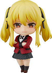 Nendoroid: KAKEGURUI xx - Mary Saotome