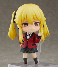 Nendoroid: KAKEGURUI xx - Mary Saotome