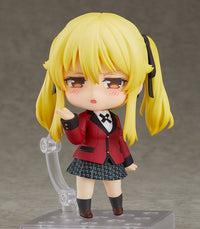 Nendoroid: KAKEGURUI xx - Mary Saotome