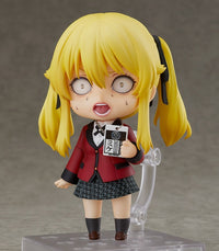 Nendoroid: KAKEGURUI xx - Mary Saotome