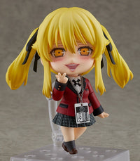 Nendoroid: KAKEGURUI xx - Mary Saotome