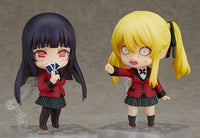 Nendoroid: KAKEGURUI xx - Mary Saotome