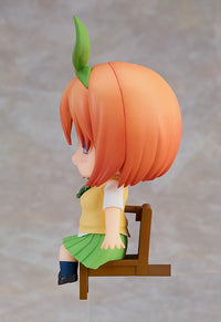 Nendoroid Swacchao!: The Quintessential Quintuplets Movie - Yotsuba Nakano