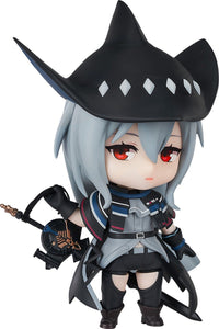 Nendoroid: Arknights - Skadi