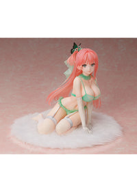 Bride of Spring: Melody - 1/4 Scale Figure (FREEing)