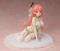 Bride of Spring: Melody - 1/4 Scale Figure (FREEing)