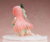 Bride of Spring: Melody - 1/4 Scale Figure (FREEing)