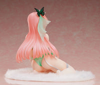 Bride of Spring: Melody - 1/4 Scale Figure (FREEing)