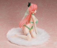 Bride of Spring: Melody - 1/4 Scale Figure (FREEing)