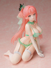 Bride of Spring: Melody - 1/4 Scale Figure (FREEing)