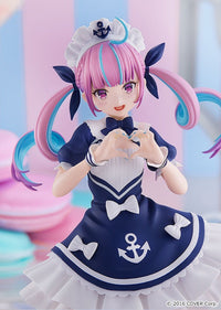 Pop UP PARADE: hololive production - Minato Aqua