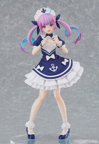 Pop UP PARADE: hololive production - Minato Aqua