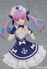 Pop UP PARADE: hololive production - Minato Aqua