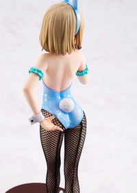 A Couple of Cuckoos: Sachi Umino [Bunny Ver.] - 1/7 Scale Figure (KADOKAWA)