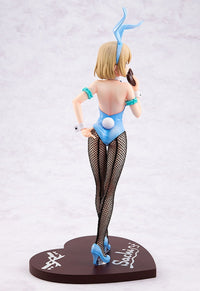 A Couple of Cuckoos: Sachi Umino [Bunny Ver.] - 1/7 Scale Figure (KADOKAWA)