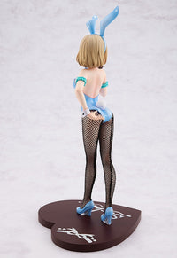 A Couple of Cuckoos: Sachi Umino [Bunny Ver.] - 1/7 Scale Figure (KADOKAWA)