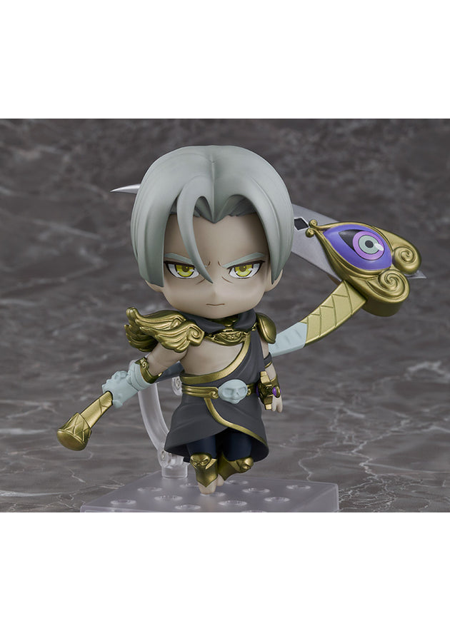 Nendoroid: Hades - Thanatos