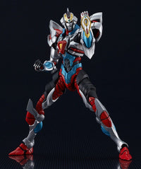 figma: SSSS.GRIDMAN - Gridman (Primal Fighter)