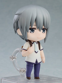 Nendoroid: Fruits Basket - Yuki Soma (toytec)