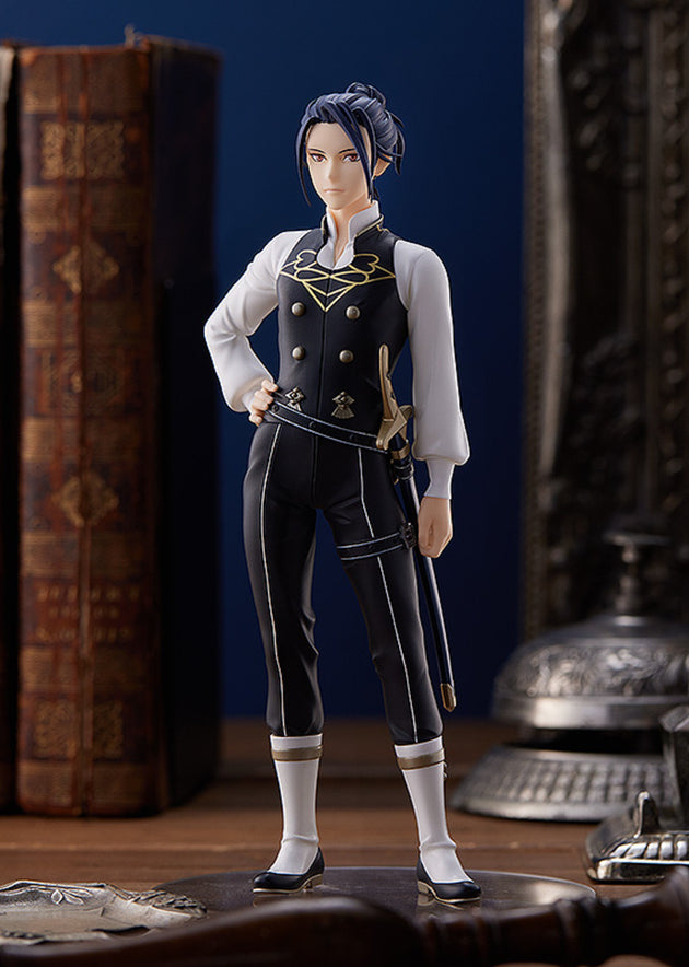 Pop UP PARADE: Fire Emblem: Three Houses - Felix Hugo Fraldarius