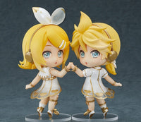 Nendoroid: Character Vocal Series 02: Kagamine Rin/Len: Kagamine Rin [Symphony 2022 Ver.]