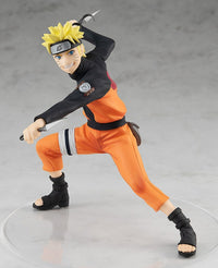 Pop UP PARADE: Naruto Shippuden - Naruto Uzumaki