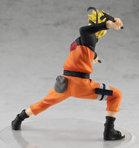 Pop UP PARADE: Naruto Shippuden - Naruto Uzumaki