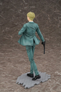 Spy x FAMILY: Loid Forger 1/7 Scale Figure (Furyu)