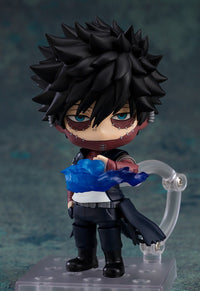 Nendoroid: My Hero Academia - Dabi(re-run)