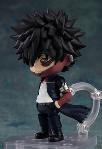 Nendoroid: My Hero Academia - Dabi(re-run)