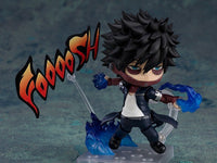 Nendoroid: My Hero Academia - Dabi(re-run)