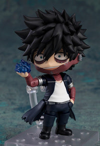 Nendoroid: My Hero Academia - Dabi(re-run)