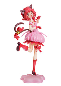 Tokyo MEW MEW NEW: MEW ICHIGO 1/7 Scale Figure