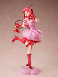 Tokyo MEW MEW NEW: MEW ICHIGO 1/7 Scale Figure