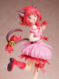 Tokyo MEW MEW NEW: MEW ICHIGO 1/7 Scale Figure