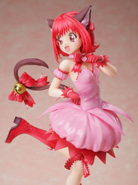 Tokyo MEW MEW NEW: MEW ICHIGO 1/7 Scale Figure