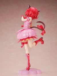 Tokyo MEW MEW NEW: MEW ICHIGO 1/7 Scale Figure