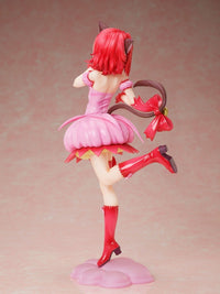 Tokyo MEW MEW NEW: MEW ICHIGO 1/7 Scale Figure