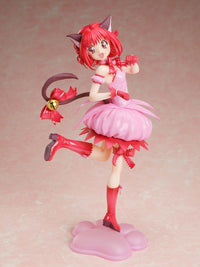 Tokyo MEW MEW NEW: MEW ICHIGO 1/7 Scale Figure