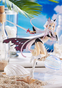 Pop UP PARADE: Smile of the Arsnotoria - Arsnotoria Cat Kingdom Ver.